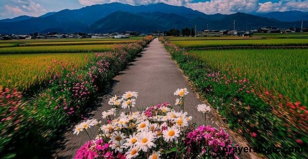 caption-simple-inggris