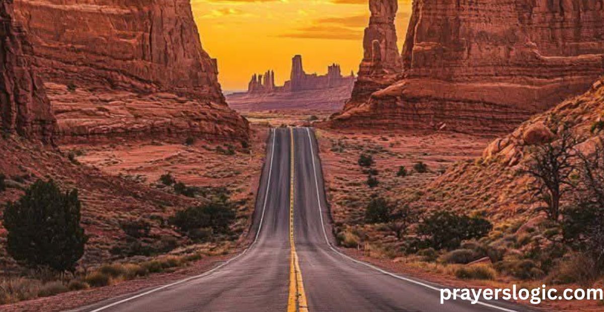 caption-foto-aesthetic-ig