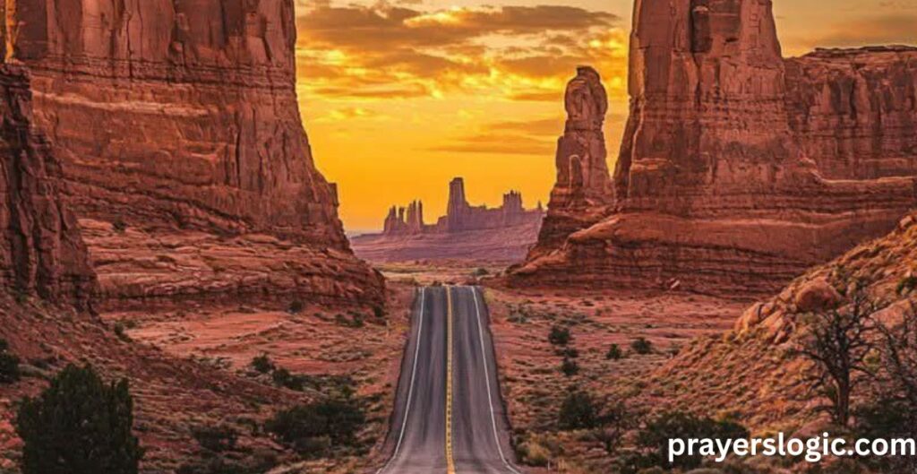 caption-singkat-estetik