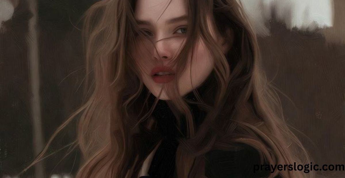 caption_singkat_instagram