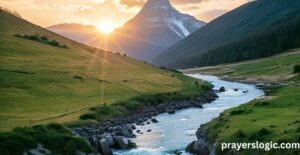 captions-for-instagram-post