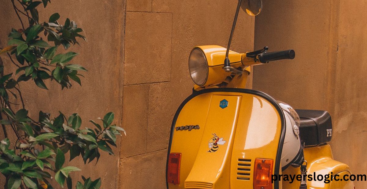 cool-caption-for-instagram