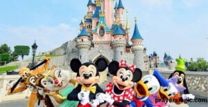 disneyland-captions-for-instagram
