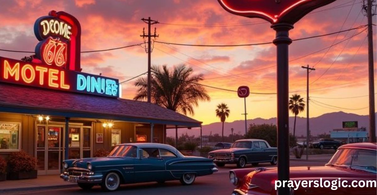 kata-kata-caption-aesthetic