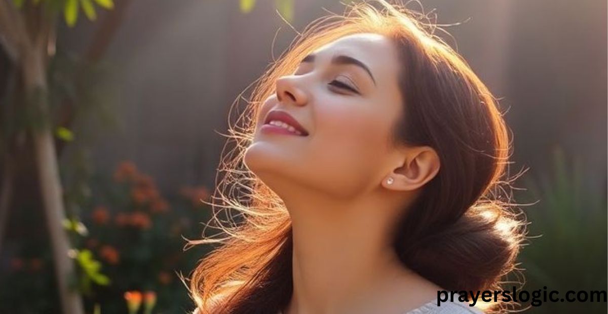 miracle-prayer-for-healing