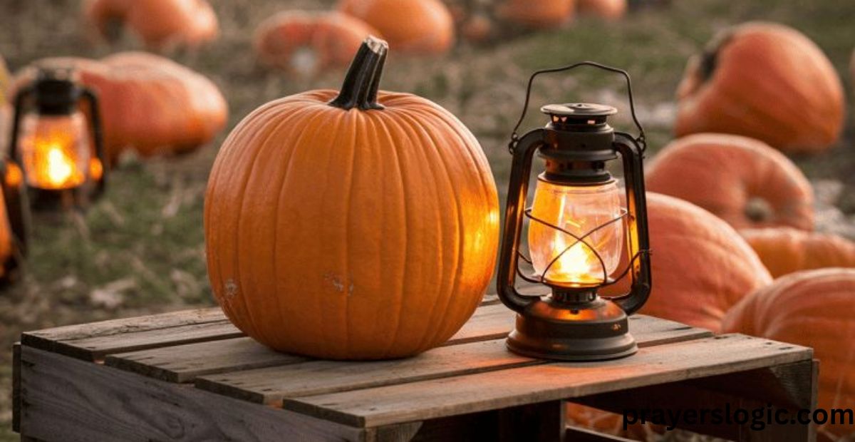 pumpkin-patch-captions