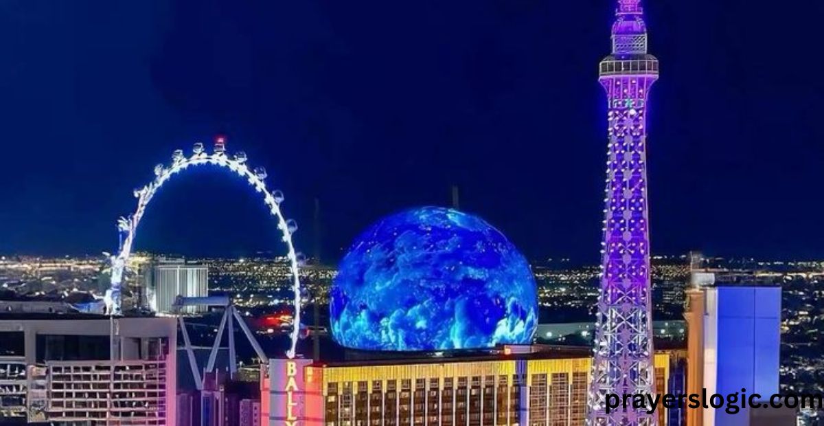 vegas-captions
