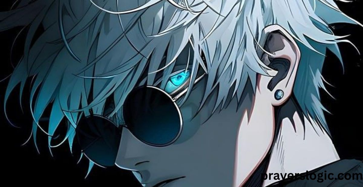 wholesome-hentai-captions