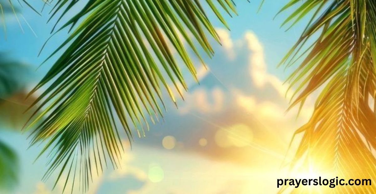 caption-aesthetic-singkat