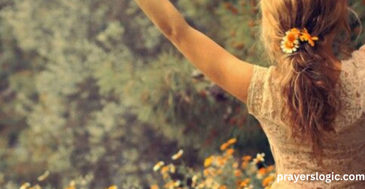 caption-instagram-aesthetic