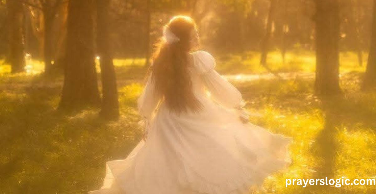 caption-singkat-aesthetic