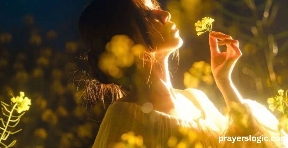 caption-ig-aesthetic