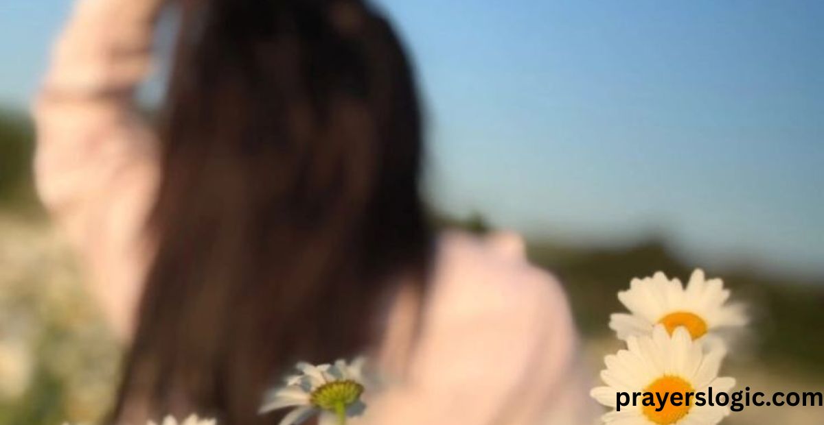 caption-postingan-ig