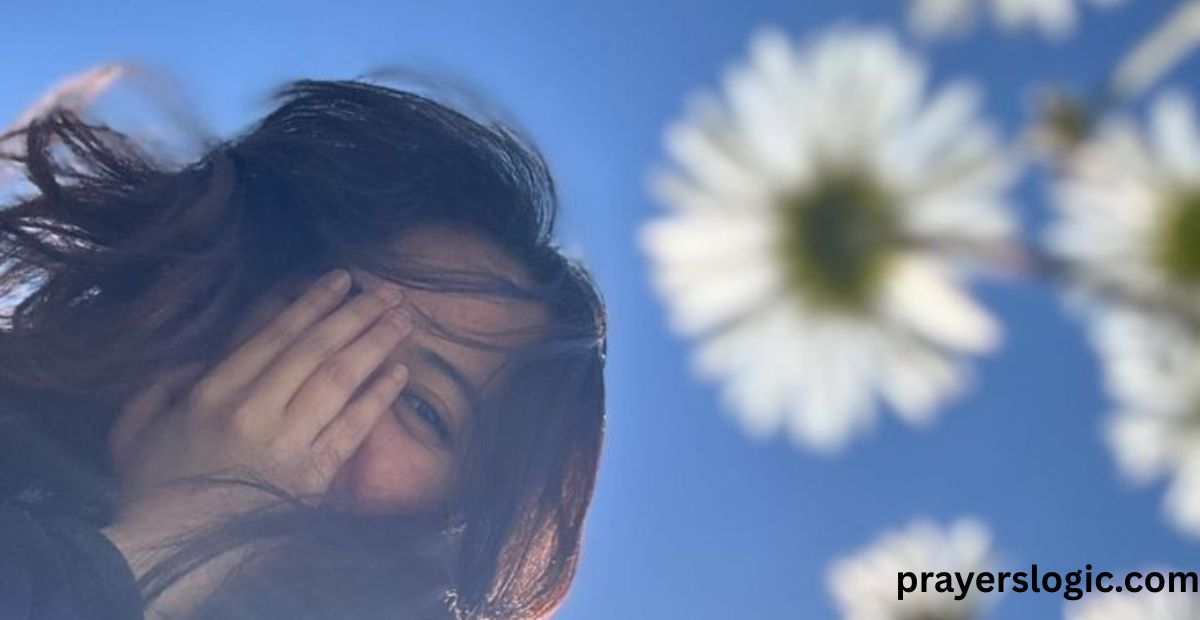 caption-ig-singkat-aesthetic