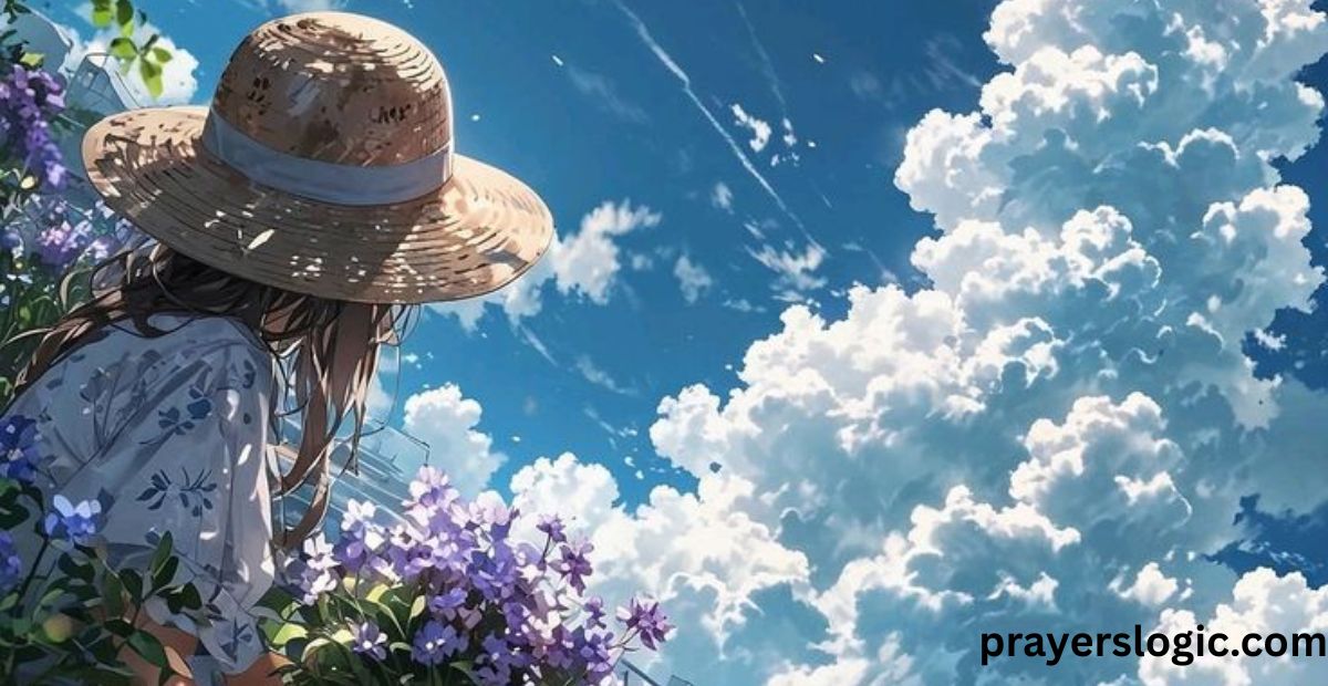 caption-postingan-instagram