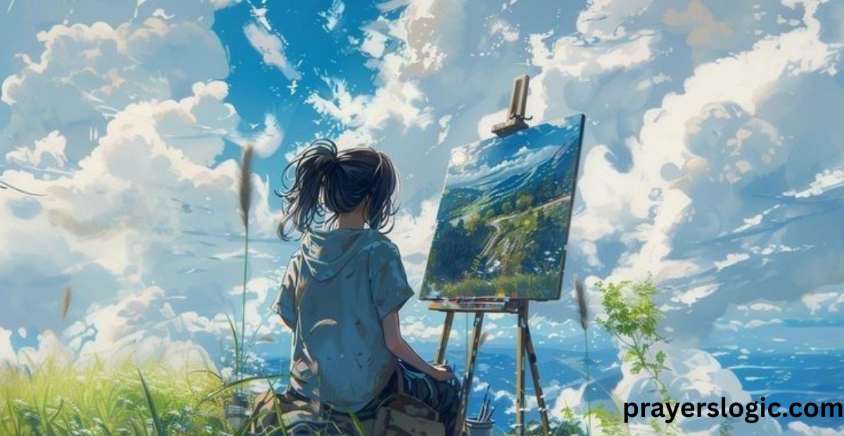 caption-tulisan-arab