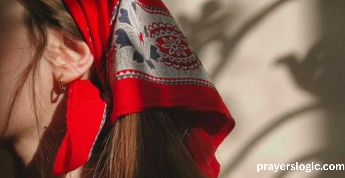 funny-caption-for-instagram