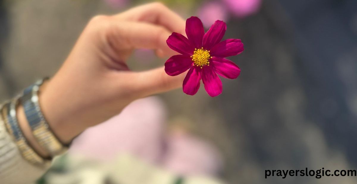 kata-kata-buat-caption-ig