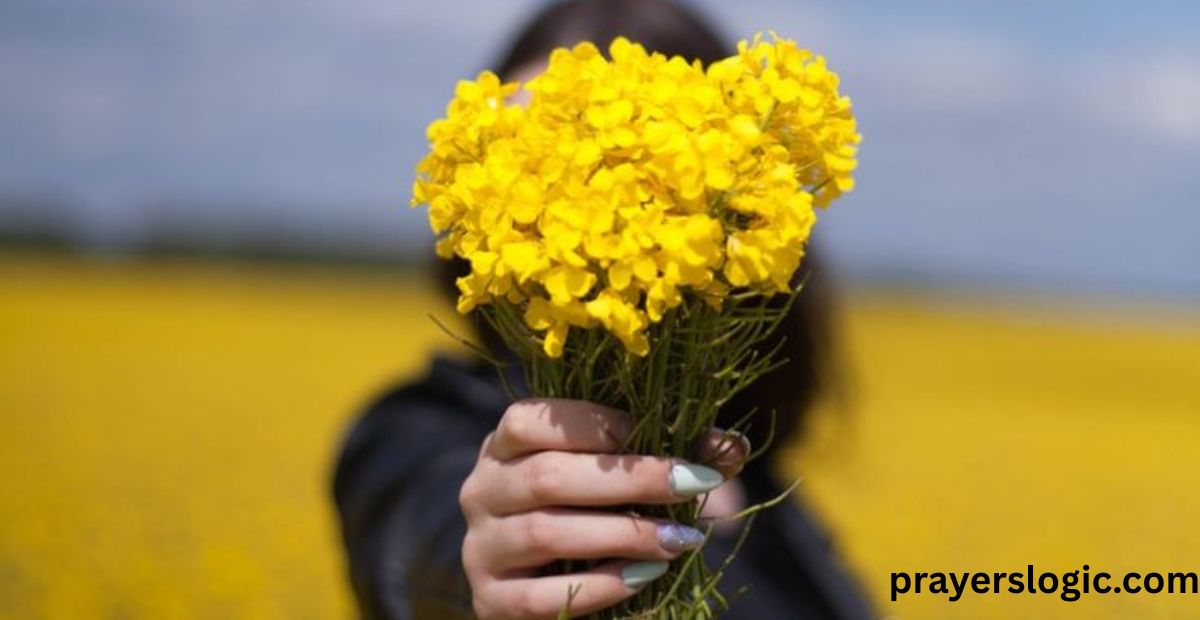 kata-kata-caption-ig