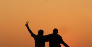 friend-captions-for-Instagram