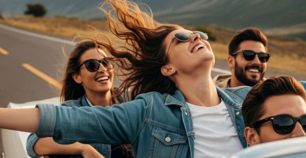 friend-captions-for-Instagram