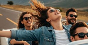 friend-captions-for-instagram