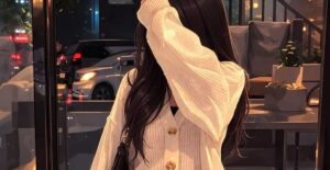 pretty-girl-captions-for-instagram