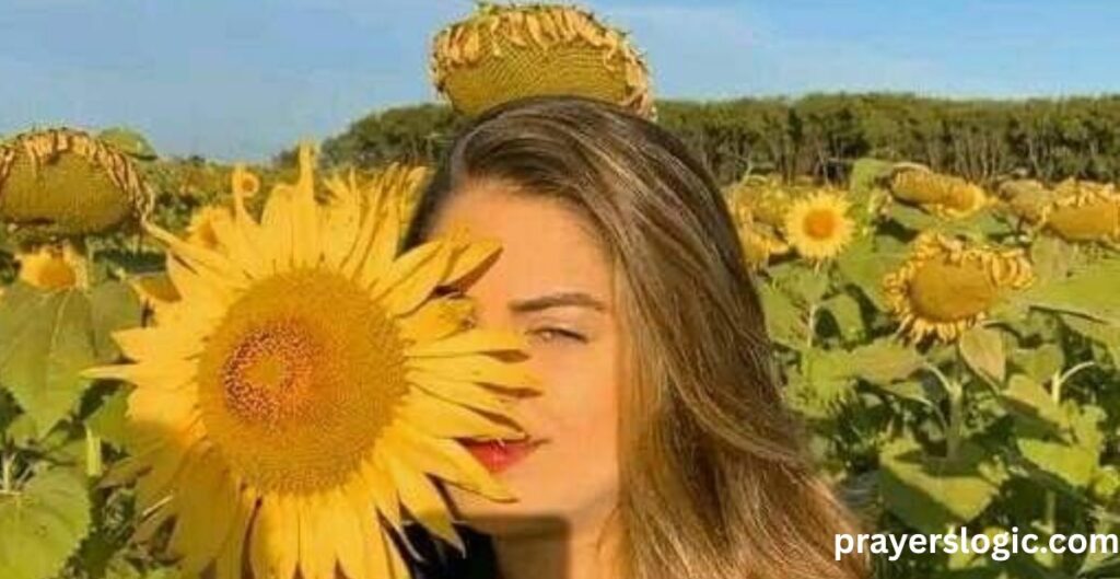 flower-captions-for-instagram