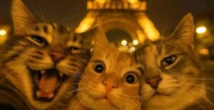 family-captions-for-instagram