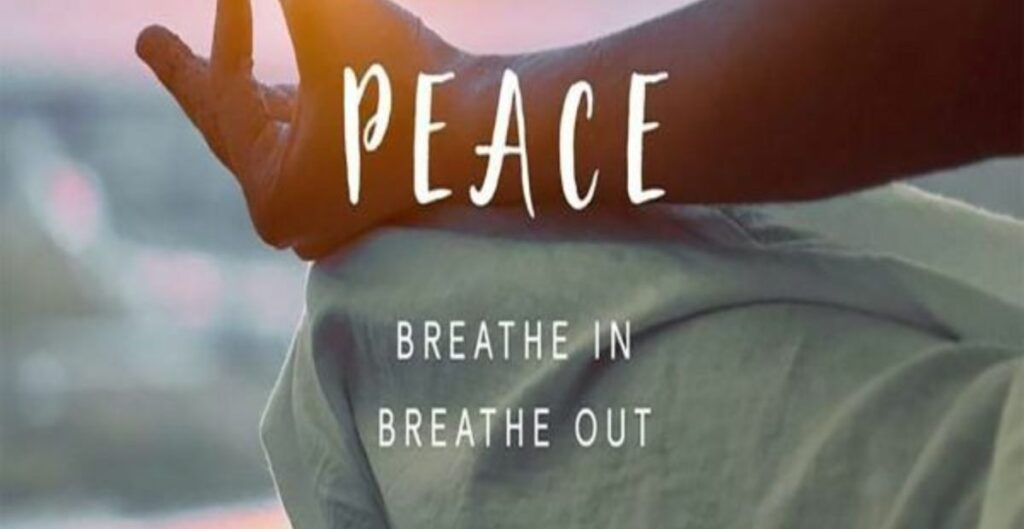 yoga-captions