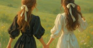 sister-captions-for-Instagram