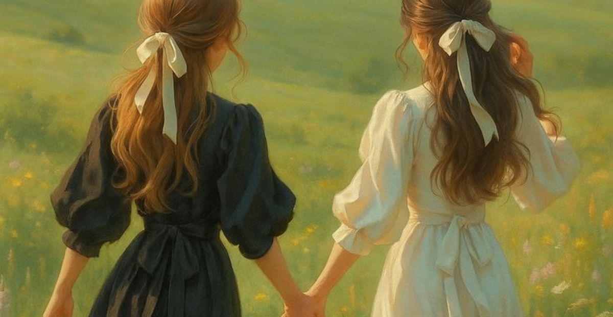 sister-captions-for-Instagram
