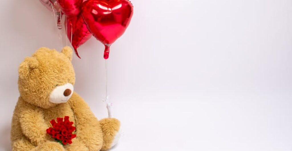valentines-day-captions