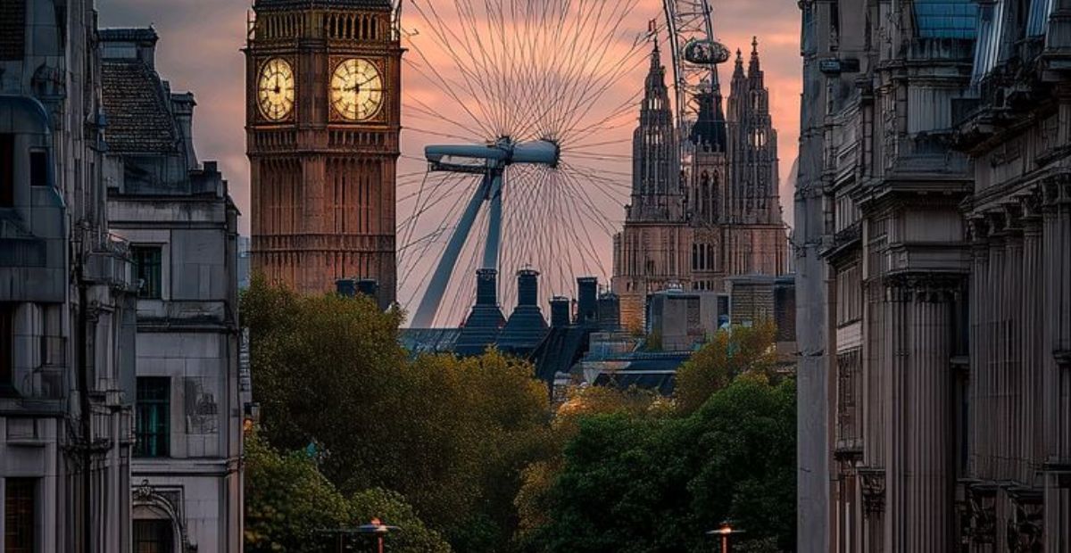 london-captions
