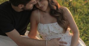 captions-for-pregnancy-announcement