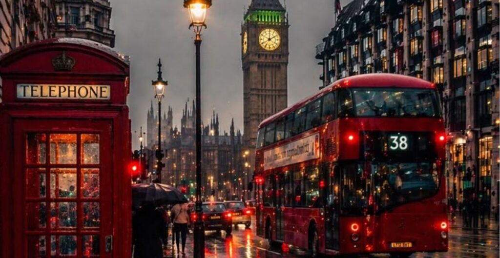london-captions