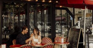 paris-captions