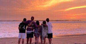 beach-vacation-captions