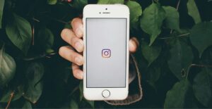 funny-instagram-captions