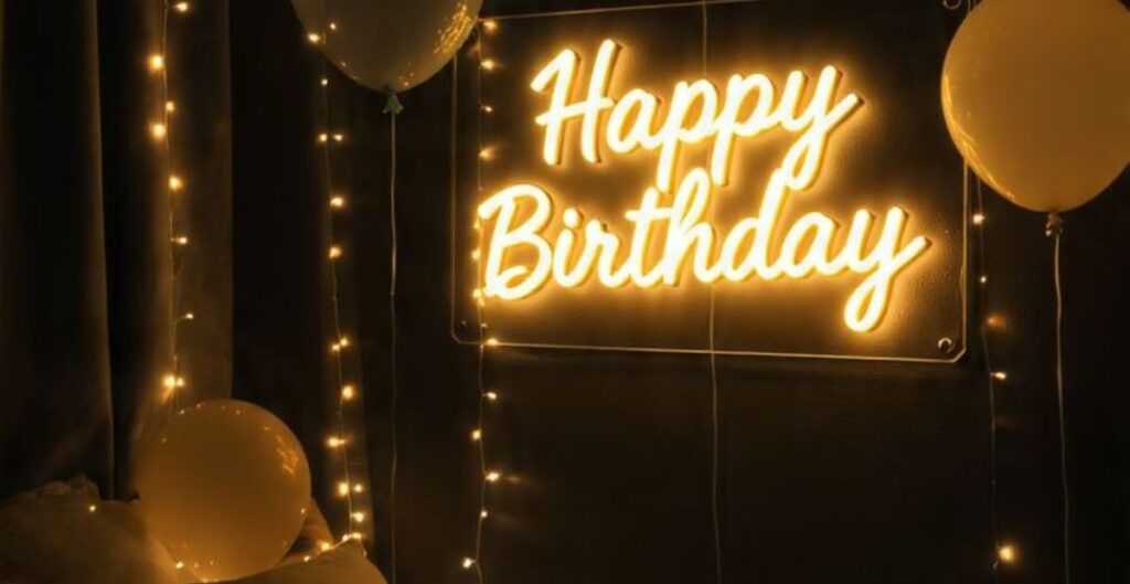 captions for-birthday