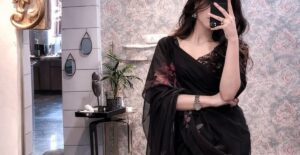 saree-captions-for-instagram