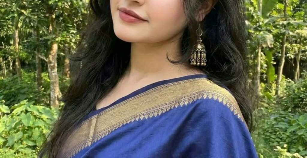wife-captions