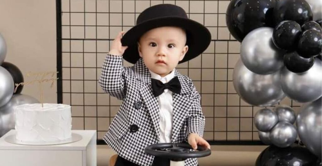 birthday-captions-for-baby-boy