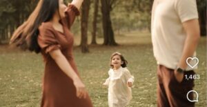 captions-for-family-photos