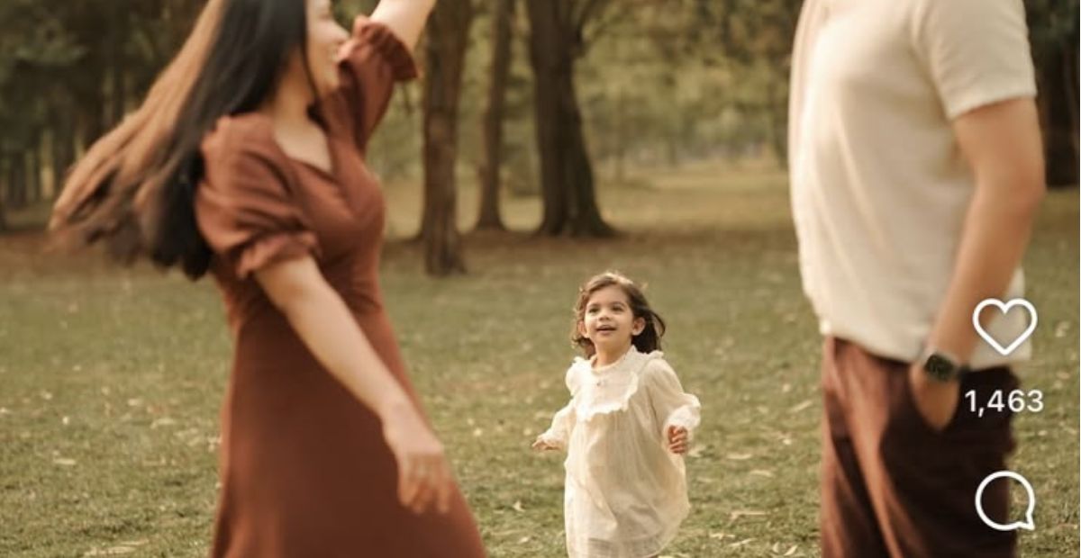 captions-for-family-photos